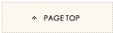 PAGE TOP