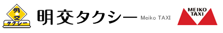 ^NV[