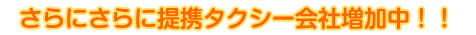 ɂɒg^NV[БII